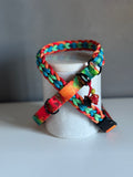 ReadyForFusion | Harness | Energy