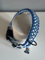 ReadyForFusion | Collar | Wave I