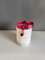 ReadyForBuckle | Collar | Mini Triangle
