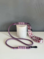 ReadyForFusion | Leash | Rope10 | Meadow III