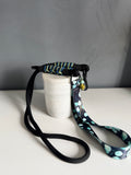 ReadyForFusion | Leash | Rope10 | Eucalyptus