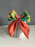 ReadyForBowTie | Sailor | Energy-Orange