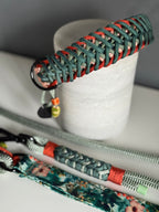 ReadyForFusion | Leash | Rope10 | Green Meadow I
