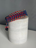 ReadyForFusion | Collar | Red Fish