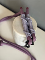 ReadyFor3Rope | Multifunctional Leash | Meadow III