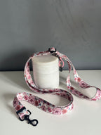 ReadyForAdjust | Adjustable leash | Meadow