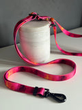 ReadyForAdjust | Adjustable leash | Mini Triangle