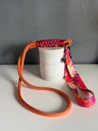 ReadyForFusion | Leash | Rope10 | Confetti