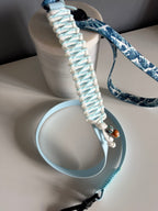 ReadyForWalk | Waterproof Lead | Wave
