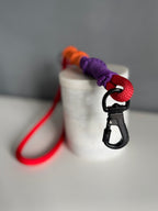 ReadyForShort | Leash | Confetti