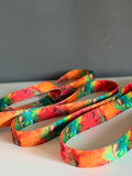 ReadyForHandsFree | Multifunctional Leash | Energy