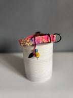 ReadyForHalf-slip | Collar | Confetti