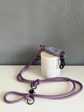ReadyFor3Rope | Multifunctional Leash | Meadow III