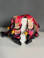 ReadyForBuckle | Collar | Confetti