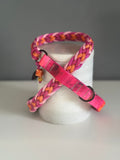 ReadyForFusion | Harness | Mini Triangle
