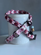 ReadyForFusion | Harness | Meadow