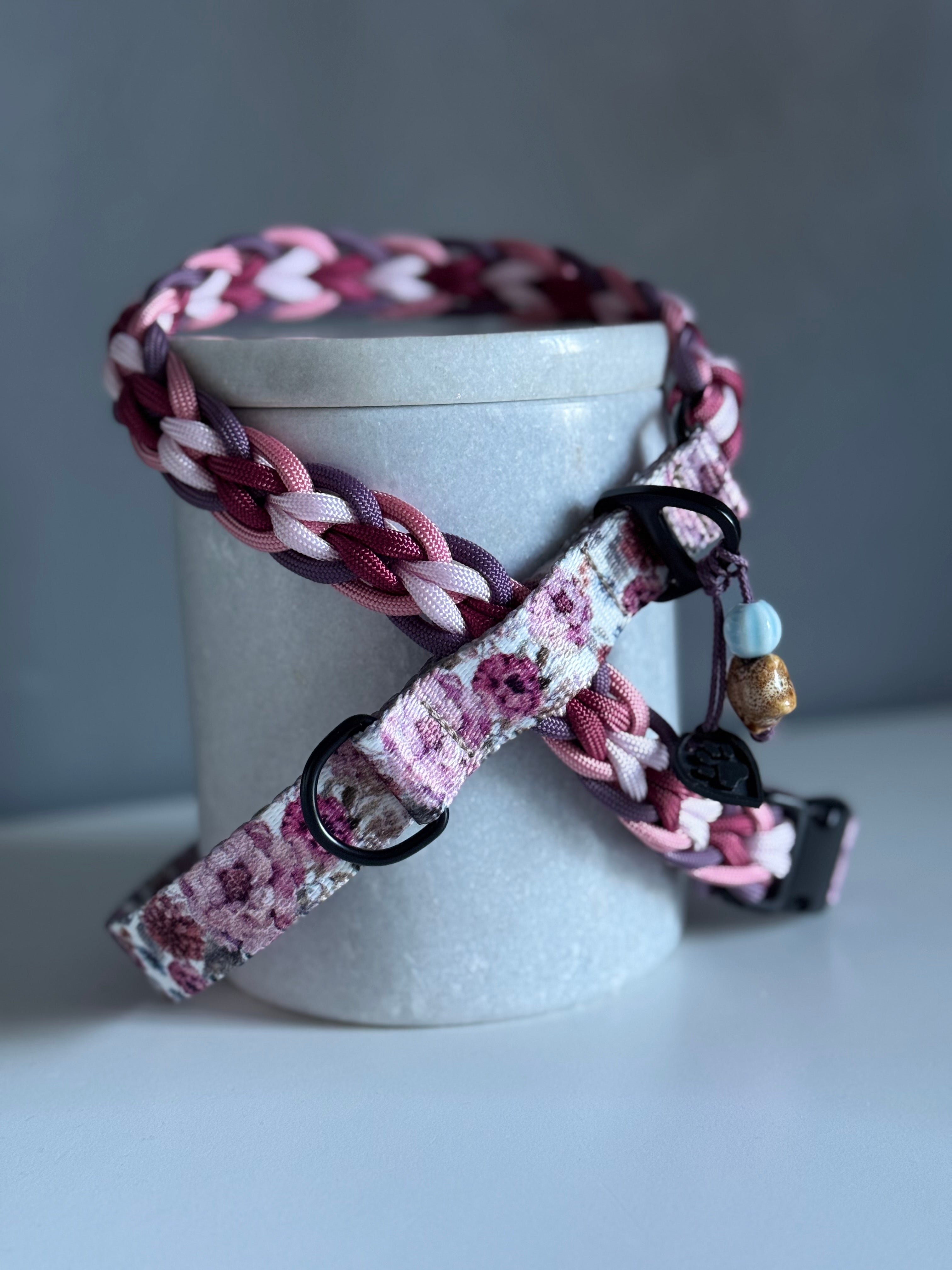ReadyForFusion | Harness | Meadow
