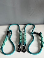Ready42Dogs | 4in1Multifunctional Leash | Energy