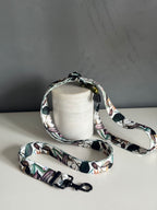 ReadyForAdjust | Adjustable leash | Banana Tree