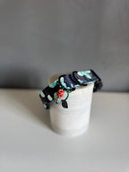 ReadyForBuckle | Collar | Eucalyptus