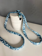 ReadyForAdjust | Adjustable leash | Wave