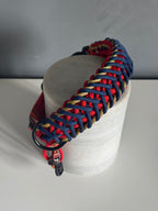 ReadyForFusion | Collar | Red Fish