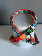 ReadyForFusion | Harness | Energy