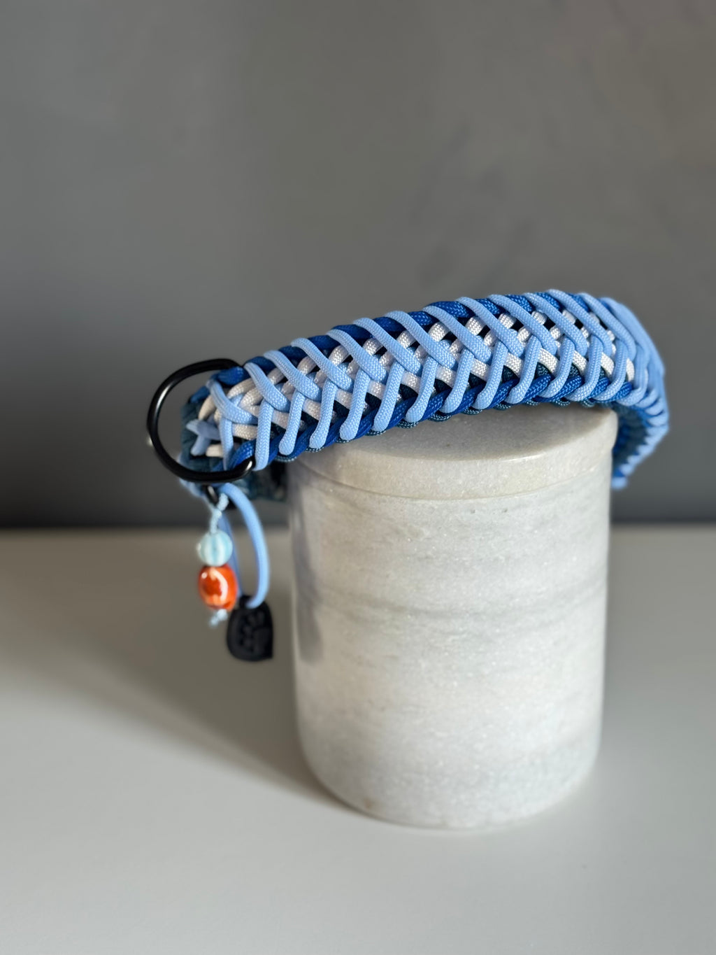 ReadyForFusion | Collar | Wave I