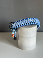 ReadyForFusion | Collar | Wave I