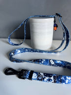 ReadyForAdjust | Adjustable leash | Monsters