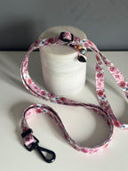 ReadyForAdjust | Adjustable leash | Meadow