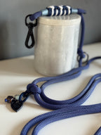 ReadyFor3Rope | Multifunctional Leash | Monsters