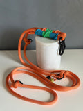 ReadyFor3Rope | Multifunctional Leash | Energy II