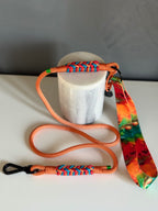 ReadyForFusion | Leash | Rope 8 | Energy II