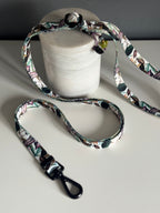 ReadyForAdjust | Adjustable leash | Banana Tree