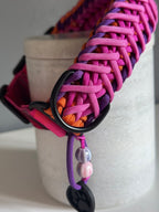 ReadyForFusion | Collar | Mini Triangles I