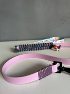 ReadyForWalk | Waterproof Lead | Little Fox