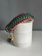 ReadyForFusion | Collar | Green Meadow I
