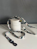 ReadyForAdjust | Adjustable leash | Banana Tree