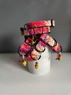 ReadyForBuckle | Collar | Confetti