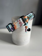 ReadyForFusion | Collar | Little Fox
