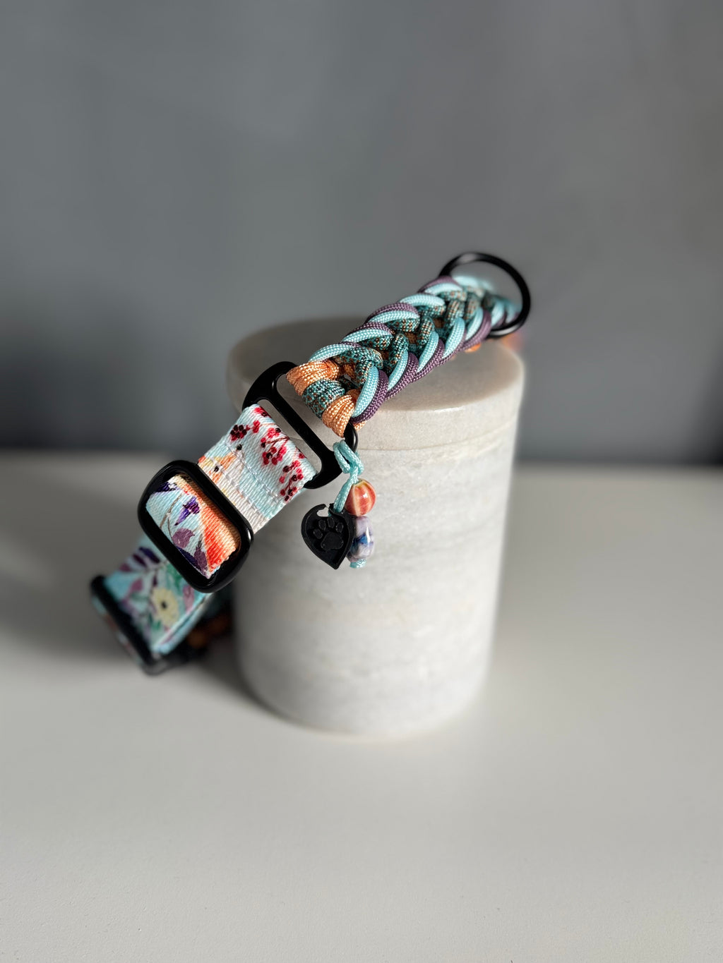 ReadyForFusion | Collar | Little Fox