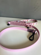 ReadyForWalk | Waterproof Lead | Meadow