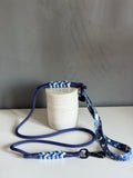 ReadyForFusion | Leash | Rope8 | Monsters I