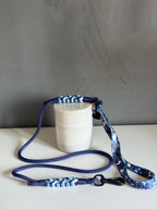 ReadyForFusion | Leash | Rope8 | Monsters I