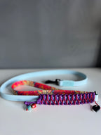 ReadyForWalk | Waterproof Lead | Confetti