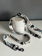 ReadyForAdjust | Adjustable leash | Banana Tree