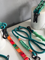 Ready42Dogs | 4in1Multifunctional Leash | Energy