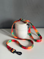 ReadyForAdjust | Adjustable leash | Energy