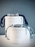 ReadyForBuckle | Collar | ID Tag